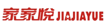 客戶(hù)logo-家家悅
