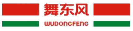 客戶(hù)logo-舞東風(fēng)
