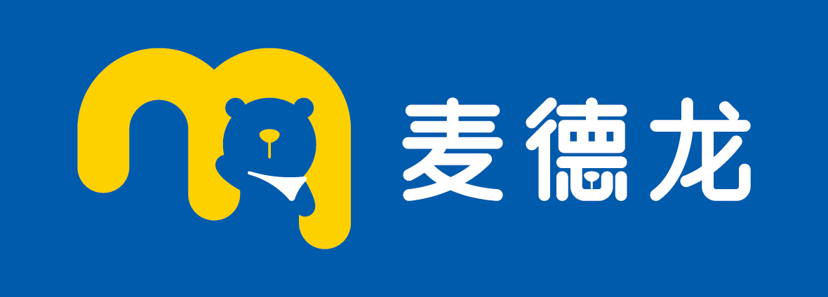 科箭供應鏈管理云案例—麥德龍